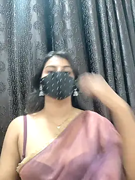 Snapshot of Alix_cuti chatting on 1, 7, 2026 Alix cuti online show from 1, 7, 2026