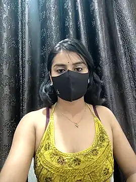 Snapshot of Alix_cuti chatting on 16, 7, 2026 Alix cuti online show from 16, 7, 2026