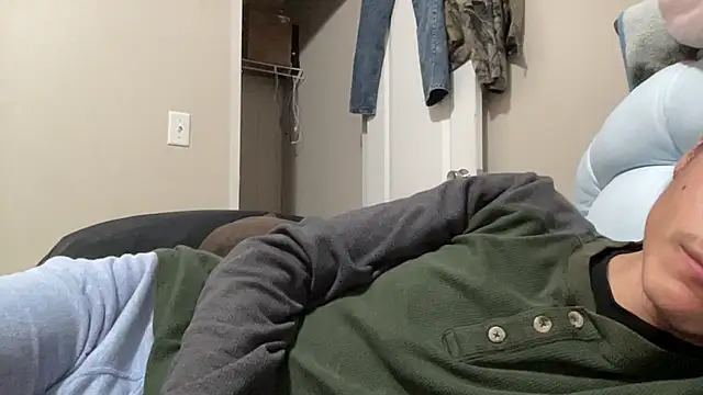 Mardelrey online show from 26, 2, 2026