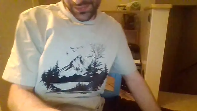 Porcland666 online show from 27, 2, 2026