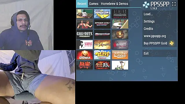 Snapshot of saddad714 chatting on 8, 2, 2026 saddad714 online show from 8, 2, 2026