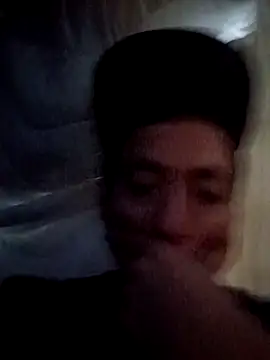 bigbooietx online show from 21, 2, 2026