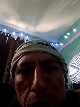 bigbooietx online show from 28, 2, 2026