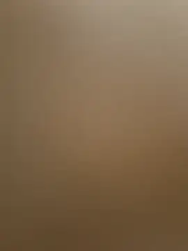 bigbooietx online show from 10, 3, 2026