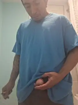 bigbooietx online show from 17, 3, 2026