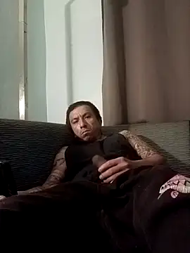 bigbooietx online show from 24, 3, 2026