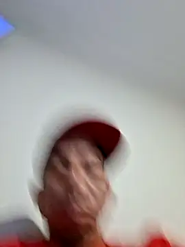 bigbooietx online show from 6, 4, 2026