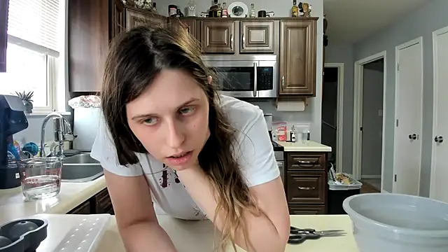 Madison-Swift online show from 18, 3, 2026