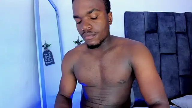 Snapshot of Ben_Castro_ chatting on 26, 2, 2026 Ben Castro online show from 26, 2, 2026