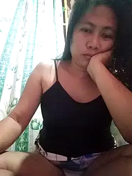 Snapshot of hot_pilipina25xxx chatting on 10, 5, 2026 hot pilipina25xxx online show from 10, 5, 2026