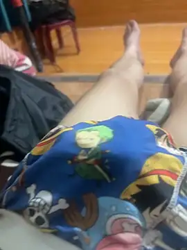 suck cock 9x online show from 22, 2, 2026