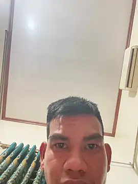 suck cock 9x online show from 30, 4, 2026