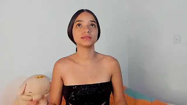 Lilith pink29 online show from 10, 2, 2026