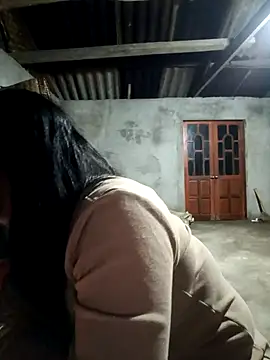 baby 112233 online show from 10, 2, 2026