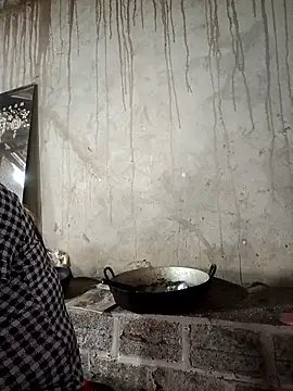 baby 112233 online show from 13, 2, 2026