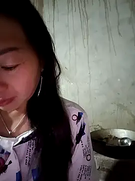 baby 112233 online show from 13, 2, 2026