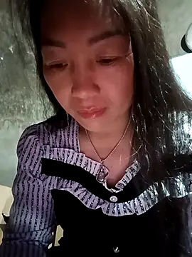 baby 112233 online show from 1, 3, 2026