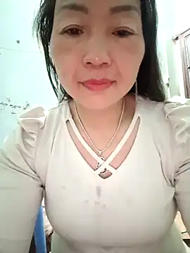 Snapshot of baby_112233 chatting on 3, 3, 2026 baby 112233 online show from 3, 3, 2026