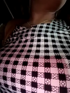 Snapshot of baby_112233 chatting on 6, 3, 2026 baby 112233 online show from 6, 3, 2026