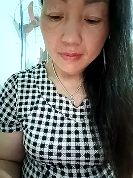 Snapshot of baby_112233 chatting on 8, 3, 2026 baby 112233 online show from 8, 3, 2026