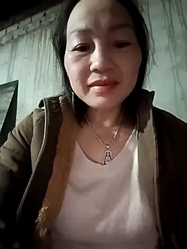 Snapshot of baby_112233 chatting on 15, 3, 2026 baby 112233 online show from 15, 3, 2026