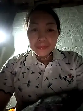 Snapshot of baby_112233 chatting on 18, 3, 2026 baby 112233 online show from 18, 3, 2026