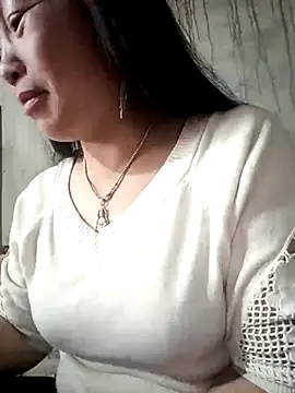 Snapshot of baby_112233 chatting on 21, 3, 2026 baby 112233 online show from 21, 3, 2026