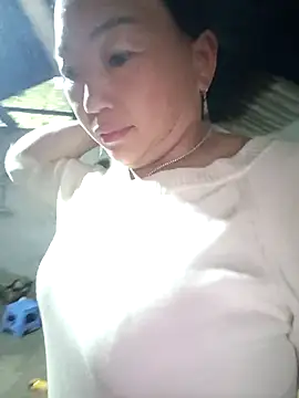 Snapshot of baby_112233 chatting on 22, 3, 2026 baby 112233 online show from 22, 3, 2026