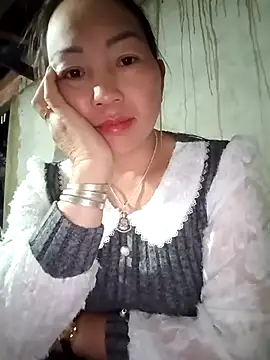 Snapshot of baby_112233 chatting on 23, 3, 2026 baby 112233 online show from 23, 3, 2026