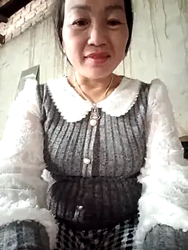 Snapshot of baby_112233 chatting on 24, 3, 2026 baby 112233 online show from 24, 3, 2026