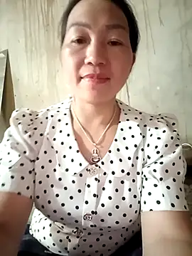 Snapshot of baby_112233 chatting on 28, 3, 2026 baby 112233 online show from 28, 3, 2026