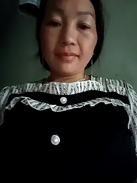 Snapshot of baby_112233 chatting on 29, 3, 2026 baby 112233 online show from 29, 3, 2026