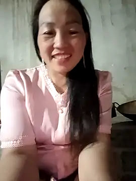 Snapshot of baby_112233 chatting on 31, 3, 2026 baby 112233 online show from 31, 3, 2026
