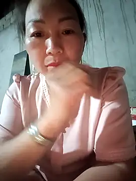 Snapshot of baby_112233 chatting on 31, 3, 2026 baby 112233 online show from 31, 3, 2026