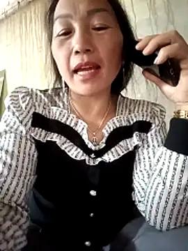 Snapshot of baby_112233 chatting on 3, 4, 2026 baby 112233 online show from 3, 4, 2026