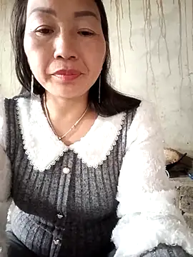 Snapshot of baby_112233 chatting on 5, 4, 2026 baby 112233 online show from 5, 4, 2026