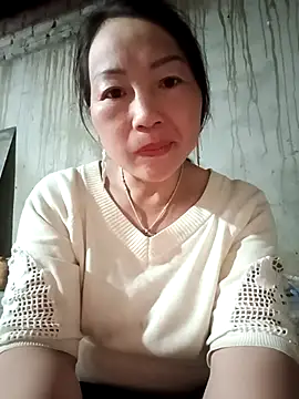 Snapshot of baby_112233 chatting on 5, 4, 2026 baby 112233 online show from 5, 4, 2026