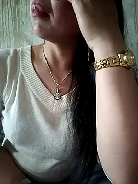 Snapshot of baby_112233 chatting on 6, 4, 2026 baby 112233 online show from 6, 4, 2026