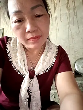 Snapshot of baby_112233 chatting on 8, 4, 2026 baby 112233 online show from 8, 4, 2026