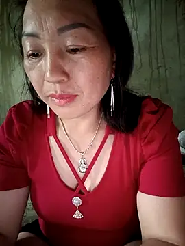 Snapshot of baby_112233 chatting on 10, 4, 2026 baby 112233 online show from 10, 4, 2026