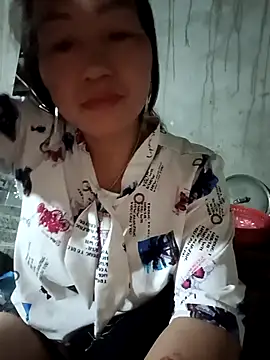 Snapshot of baby_112233 chatting on 14, 4, 2026 baby 112233 online show from 14, 4, 2026