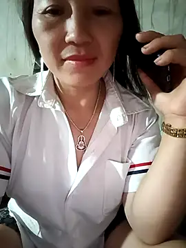 Snapshot of baby_112233 chatting on 15, 4, 2026 baby 112233 online show from 15, 4, 2026