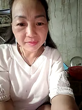 Snapshot of baby_112233 chatting on 16, 4, 2026 baby 112233 online show from 16, 4, 2026