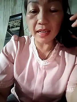 Snapshot of baby_112233 chatting on 20, 4, 2026 baby 112233 online show from 20, 4, 2026