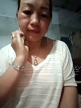 Snapshot of baby_112233 chatting on 22, 4, 2026 baby 112233 online show from 22, 4, 2026