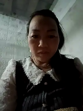 Snapshot of baby_112233 chatting on 26, 4, 2026 baby 112233 online show from 26, 4, 2026