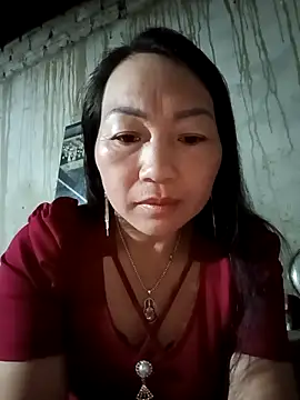 Snapshot of baby_112233 chatting on 29, 4, 2026 baby 112233 online show from 29, 4, 2026