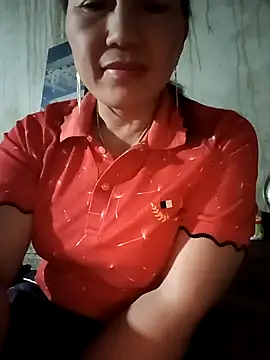 Snapshot of baby_112233 chatting on 1, 5, 2026 baby 112233 online show from 1, 5, 2026