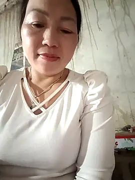 Snapshot of baby_112233 chatting on 5, 5, 2026 baby 112233 online show from 5, 5, 2026