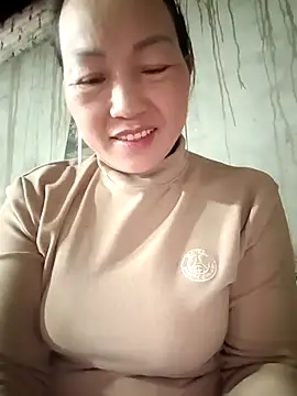 Snapshot of baby_112233 chatting on 11, 5, 2026 baby 112233 online show from 11, 5, 2026